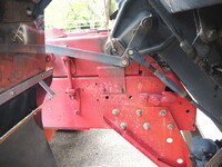 UDトラックスクオンダンプ大型（10t）[写真22]