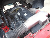 UDトラックスクオンダンプ大型（10t）[写真28]