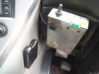 UDトラックスクオンダンプ大型（10t）[写真37]