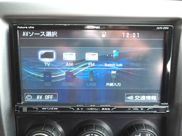 UDトラックスクオンダンプ大型（10t）[写真38]