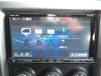 UDトラックスクオンダンプ大型（10t）[写真39]