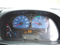 UDトラックスクオンダンプ大型（10t）[写真40]