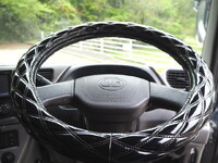 UDトラックスクオンダンプ大型（10t）[写真41]