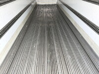 いすゞギガ冷凍車（冷蔵車）大型（10t）[写真12]