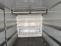 いすゞギガ冷凍車（冷蔵車）大型（10t）[写真16]