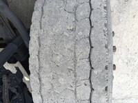 いすゞギガ冷凍車（冷蔵車）大型（10t）[写真21]