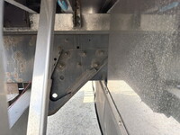 いすゞギガ冷凍車（冷蔵車）大型（10t）[写真28]