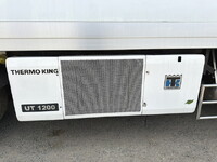 いすゞギガ冷凍車（冷蔵車）大型（10t）[写真30]