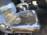 いすゞギガ冷凍車（冷蔵車）大型（10t）[写真33]