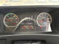 いすゞギガ冷凍車（冷蔵車）大型（10t）[写真36]