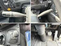 いすゞギガ冷凍車（冷蔵車）大型（10t）[写真40]