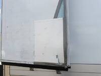 いすゞギガ冷凍車（冷蔵車）大型（10t）[写真41]