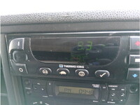 いすゞギガ冷凍車（冷蔵車）大型（10t）[写真08]