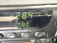 いすゞギガ冷凍車（冷蔵車）大型（10t）[写真09]