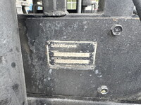 日野プロフィアコンテナ専用車大型（10t）[写真17]