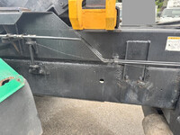 日野プロフィアコンテナ専用車大型（10t）[写真19]