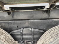 日野プロフィアコンテナ専用車大型（10t）[写真20]