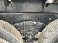 日野プロフィアコンテナ専用車大型（10t）[写真21]