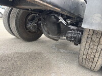 日野プロフィアコンテナ専用車大型（10t）[写真22]