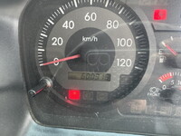 日野プロフィアコンテナ専用車大型（10t）[写真25]