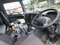 日野プロフィアコンテナ専用車大型（10t）[写真26]