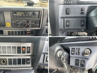 日野プロフィアコンテナ専用車大型（10t）[写真28]