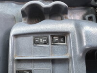 日野プロフィアコンテナ専用車大型（10t）[写真29]