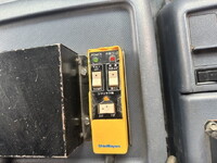 日野プロフィアコンテナ専用車大型（10t）[写真30]