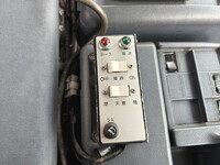 日野プロフィアコンテナ専用車大型（10t）[写真31]