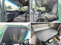 日野プロフィアコンテナ専用車大型（10t）[写真32]