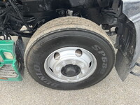 日野プロフィアコンテナ専用車大型（10t）[写真37]