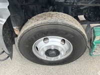 日野プロフィアコンテナ専用車大型（10t）[写真38]