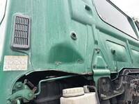 日野プロフィアコンテナ専用車大型（10t）[写真39]