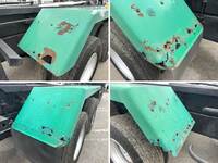 日野プロフィアコンテナ専用車大型（10t）[写真41]