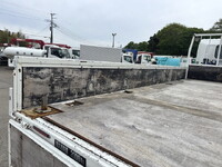 日野レンジャークレーン4段中型（4t）[写真11]