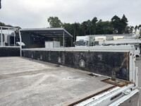 日野レンジャークレーン4段中型（4t）[写真12]