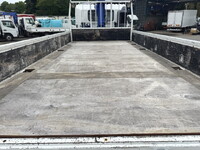 日野レンジャークレーン4段中型（4t）[写真13]