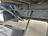 日野レンジャークレーン4段中型（4t）[写真20]