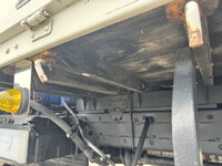 日野レンジャークレーン4段中型（4t）[写真21]