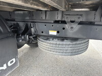 日野レンジャークレーン4段中型（4t）[写真22]