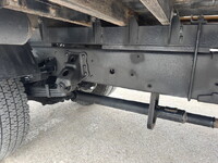 日野レンジャークレーン4段中型（4t）[写真24]