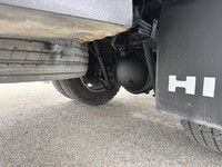 日野レンジャークレーン4段中型（4t）[写真25]