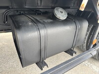 日野レンジャークレーン4段中型（4t）[写真26]