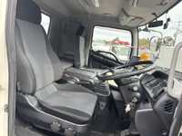 日野レンジャークレーン4段中型（4t）[写真27]