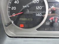 日野レンジャークレーン4段中型（4t）[写真28]