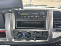 日野レンジャークレーン4段中型（4t）[写真30]