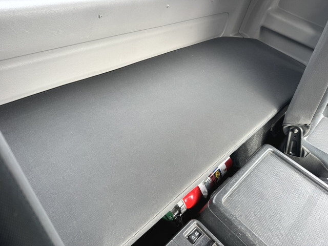 日野レンジャークレーン4段中型（4t）[写真30]