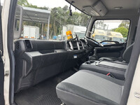 日野レンジャークレーン4段中型（4t）[写真32]