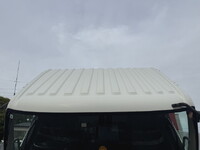 日野レンジャークレーン4段中型（4t）[写真37]