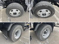 日野レンジャークレーン4段中型（4t）[写真38]